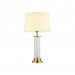 Настольная лампа Kink Light 07703-T,20-21(01)