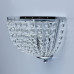 Бра MW-Light 111022902