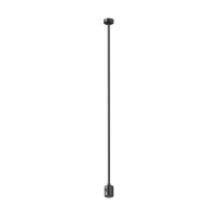 Стойка Maytoni TRA159C-IPCL1-B