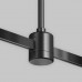 Стойка Maytoni TRA159C-IPCL1-B