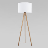 Торшер TK Lighting 16006