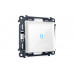 Выключатель Ambrella Volt MA102040