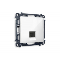 Розетка Ambrella Volt MA112030