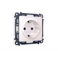 Розетка Ambrella Volt MA207010