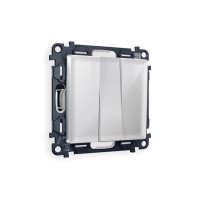 Выключатель Ambrella Volt MA405010