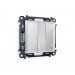 Выключатель Ambrella Volt MA405010