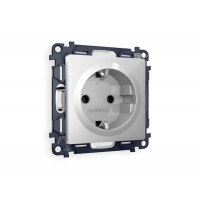 Розетка Ambrella Volt MA406010