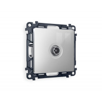 Розетка Ambrella Volt MA413010