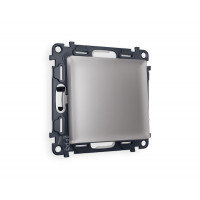 Выключатель Ambrella Volt MA501010
