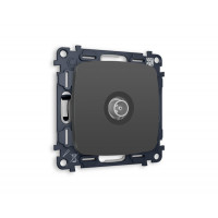 Розетка Ambrella Volt MO913030