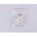 Заглушка Ambrella Light GL1061