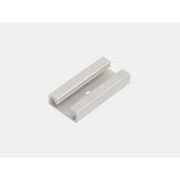 Крепеж для лент SWG pro 00-00032807