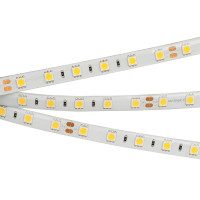 Лента Arlight 016847