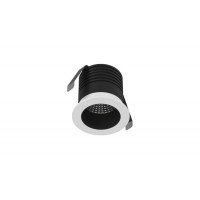 Влагозащищенный светильник DesignLed 00-00006967