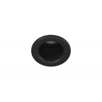 Встраиваемый светильник DesignLed 00-00006642