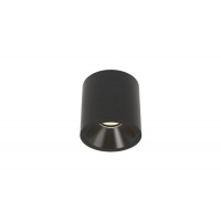 Накладной светильник DesignLed GW-8701-20-BL-WW