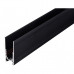 Шинопровод AM Group MAGNET AM401-1M LL-20B