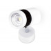 Спот Ambrella Light TN101/10W