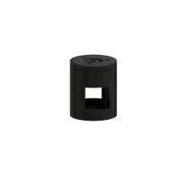 Стойка ARTE Lamp A752006I
