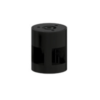 Стойка ARTE Lamp A752106L