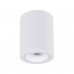 Накладной светильник ARTE Lamp A2267PL-1WH