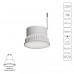 Светодиодный модуль ARTE Lamp A23070-3K