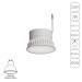 Светодиодный модуль ARTE Lamp A23070-3K