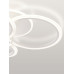 Накладной светильник Natali Kovaltseva LED LAMPS 81457
