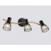 Спот Ambrella Light TR8661