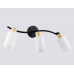 Спот Ambrella Light TR8722