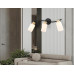 Спот Ambrella Light TR8722