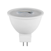 Светодиодная лампа Lightstar 942214