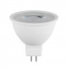 Светодиодная лампа Lightstar 942214