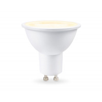 Светодиодная лампа Ambrella Light 190903