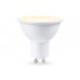 Светодиодная лампа Ambrella Light 190903