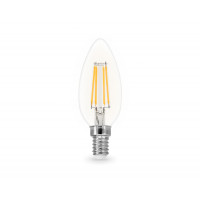 Светодиодная лампа Ambrella Light 351514