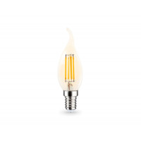 Светодиодная лампа Ambrella Light 351523