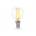 Светодиодная лампа Ambrella Light 451134