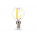 Светодиодная лампа Ambrella Light 451134