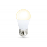 Светодиодная лампа Ambrella Light 451303