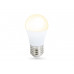 Светодиодная лампа Ambrella Light 451303