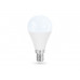Светодиодная лампа Ambrella Light 451316