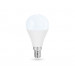Светодиодная лампа Ambrella Light 451316