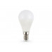 Светодиодная лампа Ambrella Light 451316