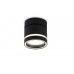 Спот Ambrella Light TA1445