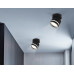 Спот Ambrella Light TA1445