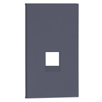 Клавиша/Накладка MEITON AL07M2