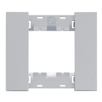 Рамка MEITON AA4802AS