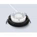 Влагозащищенный светильник Ambrella Light TN6604