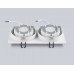Влагозащищенный светильник Ambrella Light TN6612